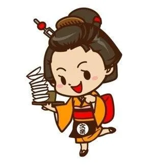 さらちゃん自己紹介