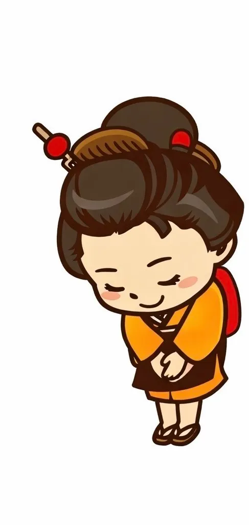 皿そば文楽 新ホームページ公開