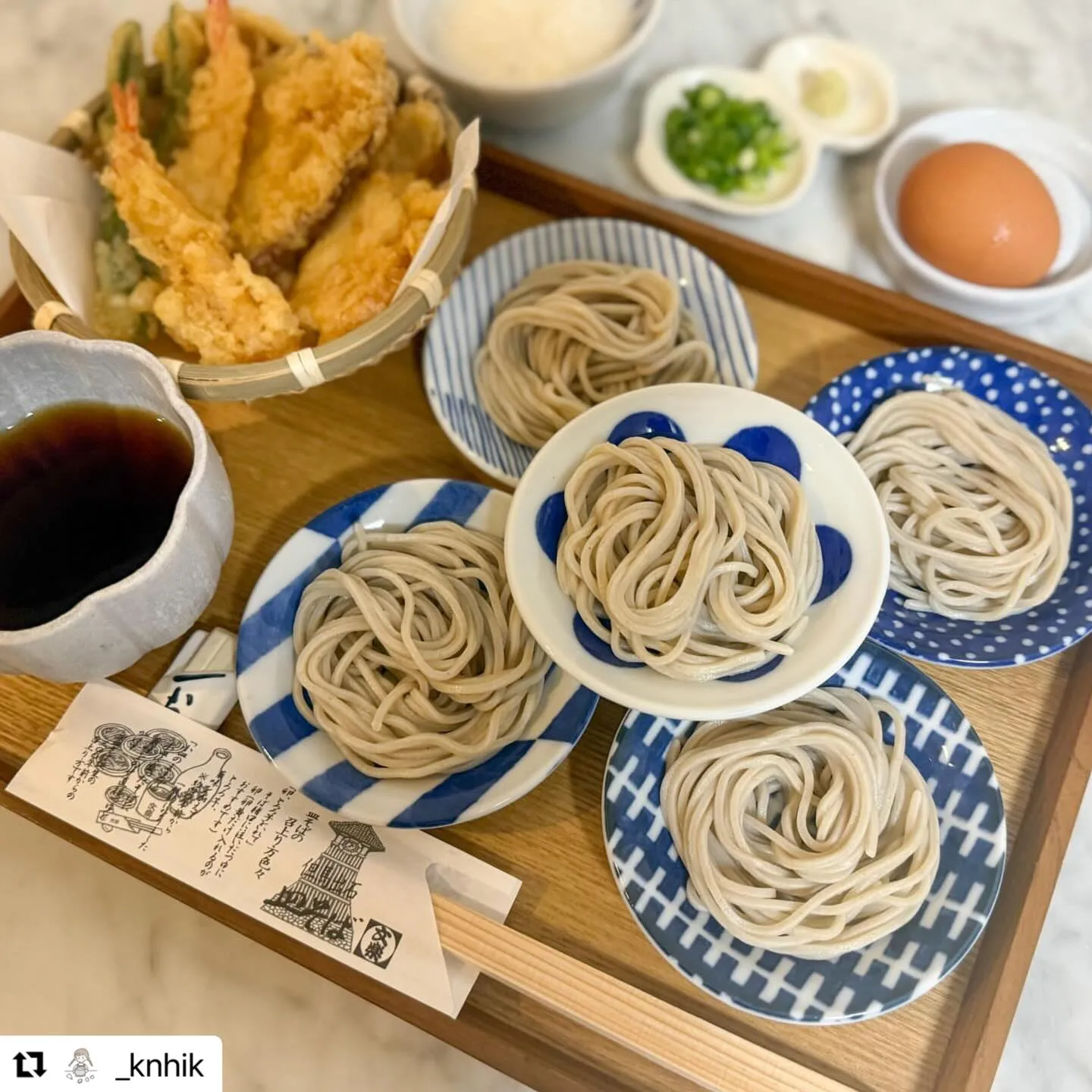 いつも素敵な投稿をありがとうございます。