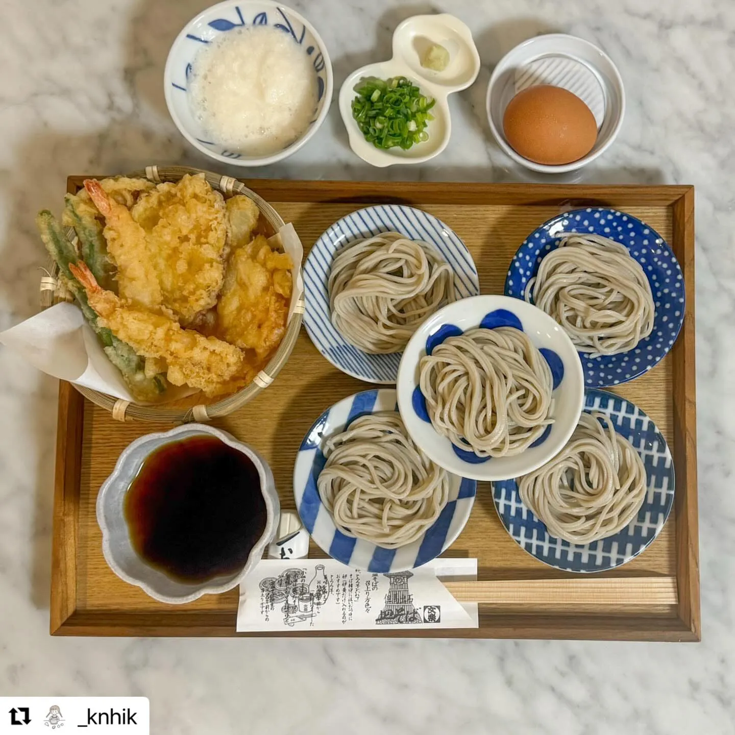 いつも素敵な投稿をありがとうございます。