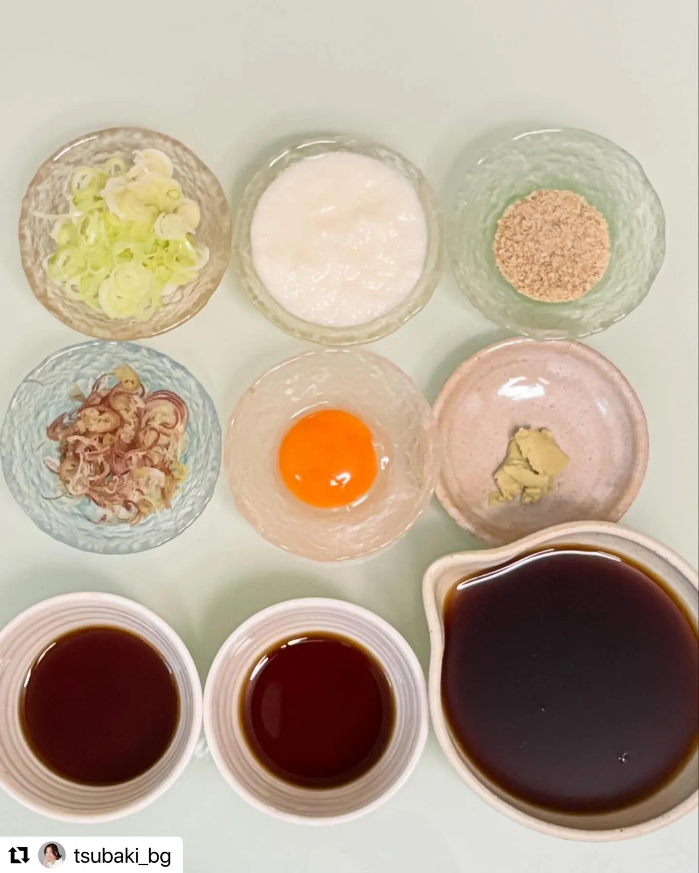 素敵な投稿ありがとうございます。