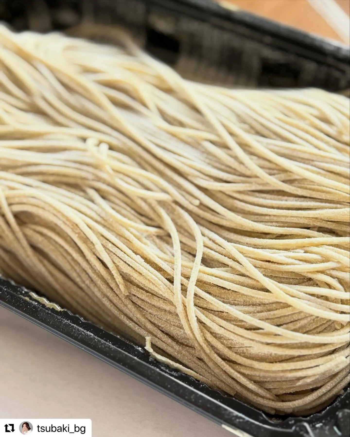 素敵な投稿ありがとうございます。