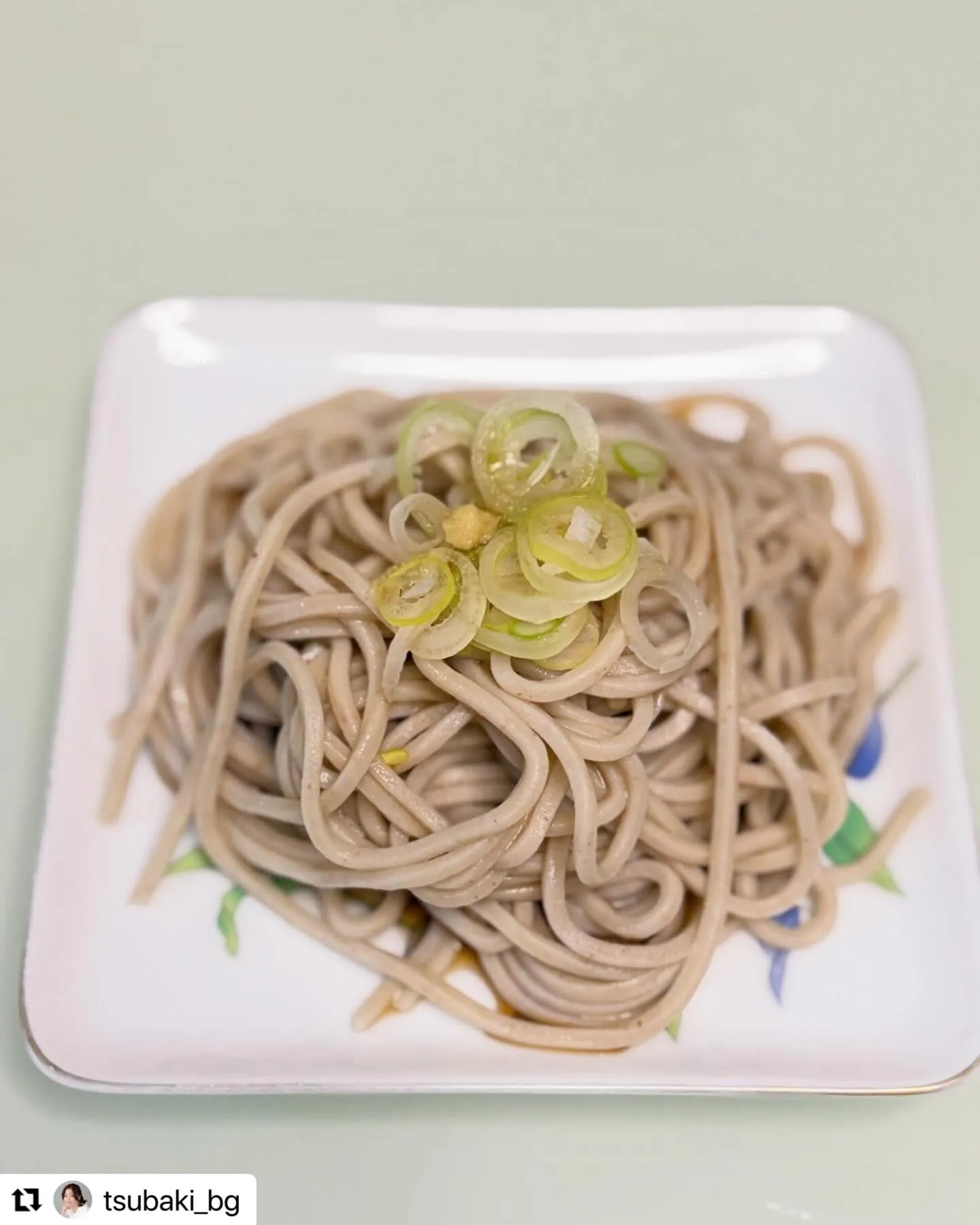 素敵な投稿ありがとうございます。