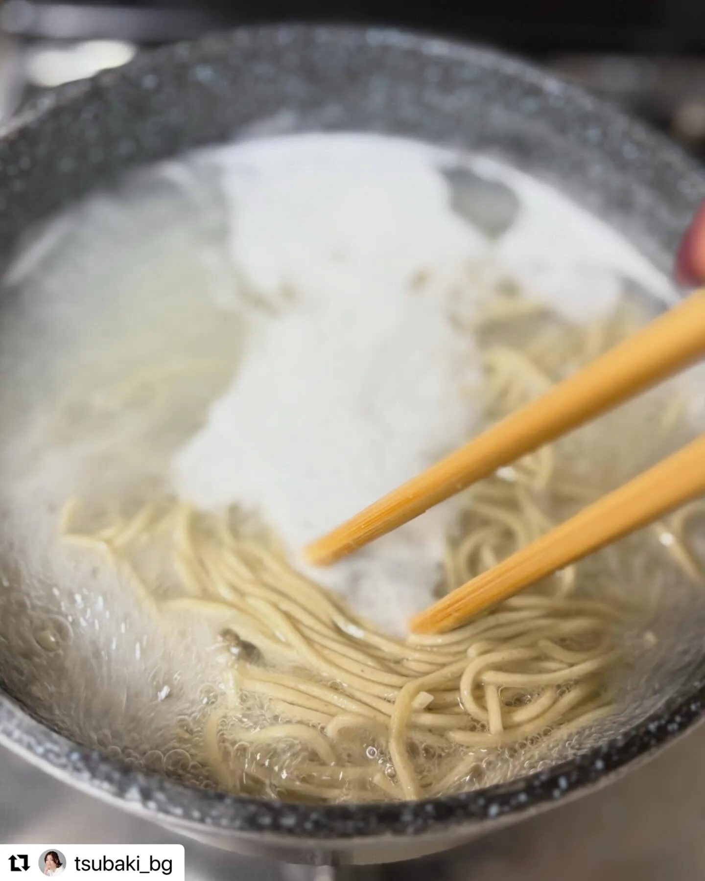 素敵な投稿ありがとうございます。