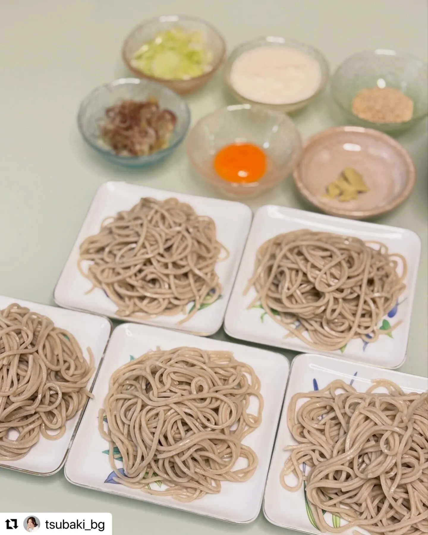 素敵な投稿ありがとうございます。